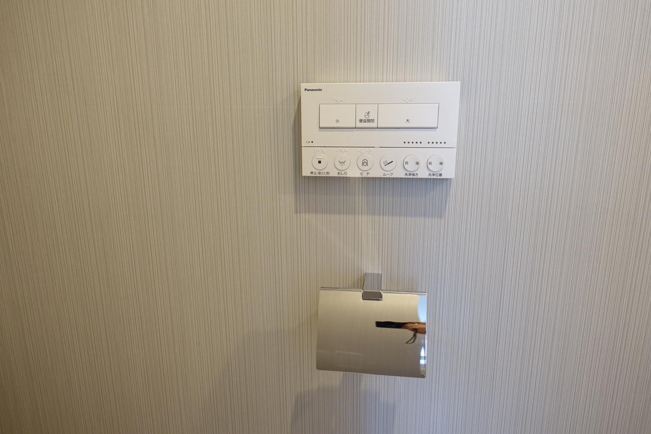 The Hideout Tokyo Hotel ภายนอก รูปภาพ