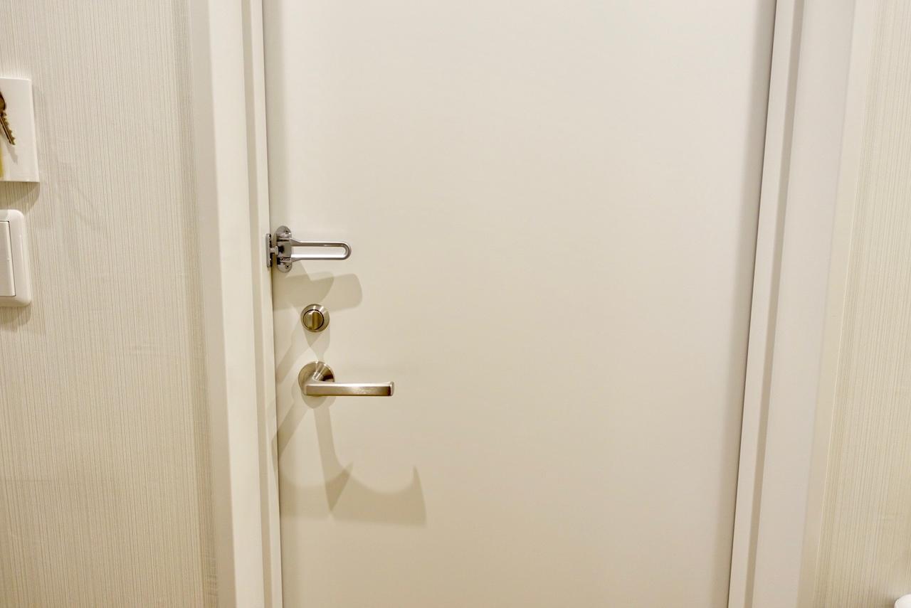 The Hideout Tokyo Hotel ภายนอก รูปภาพ