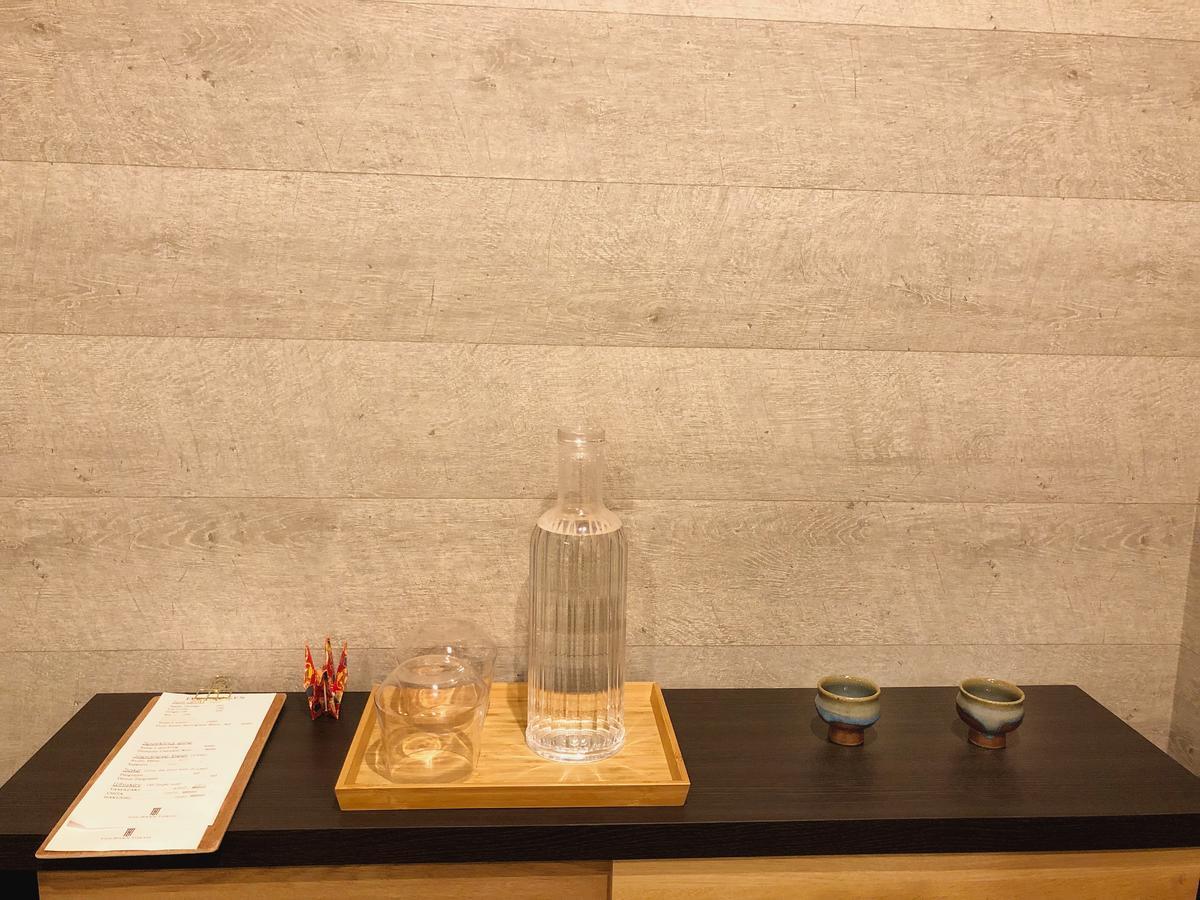 The Hideout Tokyo Hotel ภายนอก รูปภาพ
