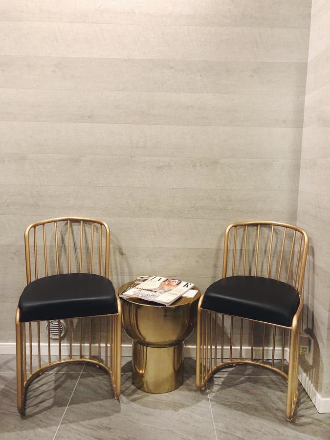 The Hideout Tokyo Hotel ภายนอก รูปภาพ